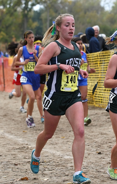 2010CIF XC GD3-0510.JPG